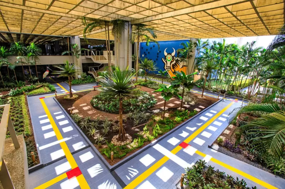 Governador barra reajuste de 6,8% aos servidores do Judiciário aprovado pelos deputados