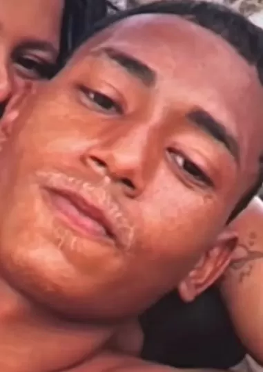 Homem de 21 anos é morto em Campo Novo do Parecis