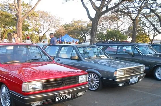 PEC que isenta IPVA de veículos com mais de 20 anos será colocada em vigor