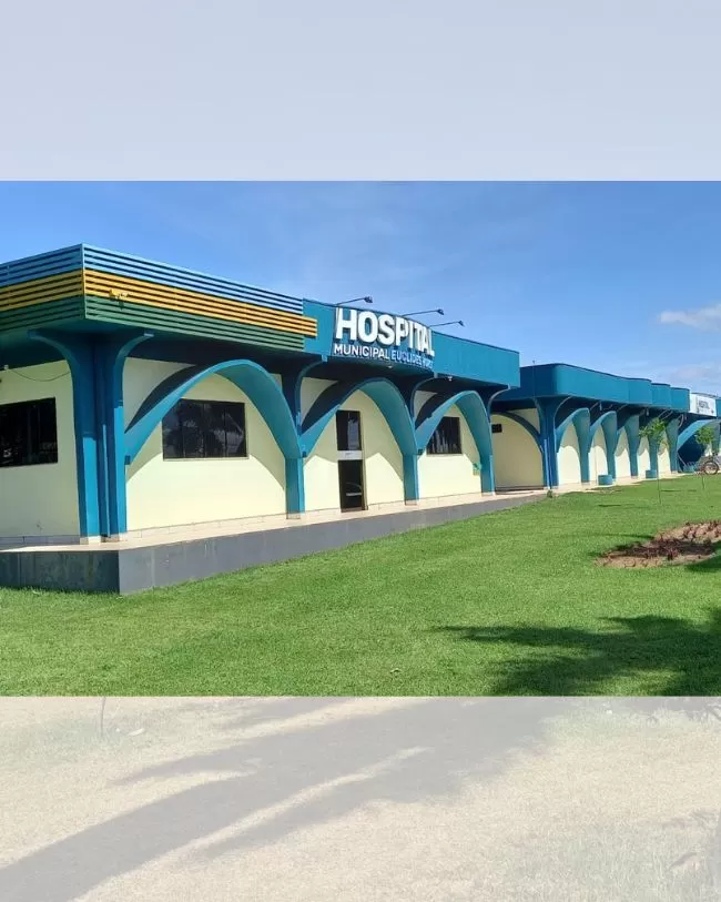 Câmara de Vereadores aprovam abertura de CPI para investigação em Hospital em Campo Novo do Parecis