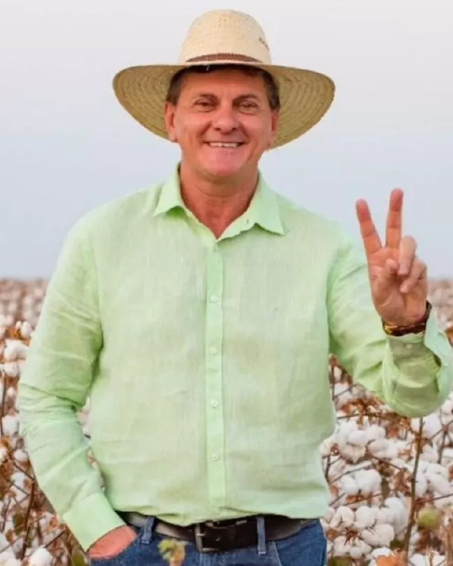 Decreto muda classificação de imóveis e deve elevar IPTU em Campo Novo do Parecis