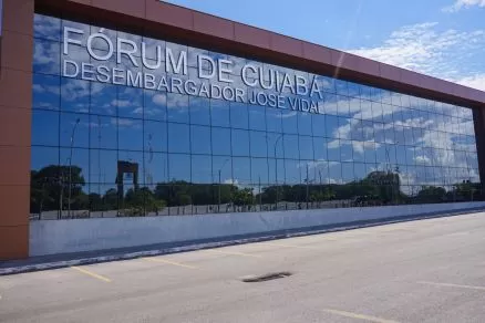 Militar da Marinha alega depressão e é liberado pela Justiça