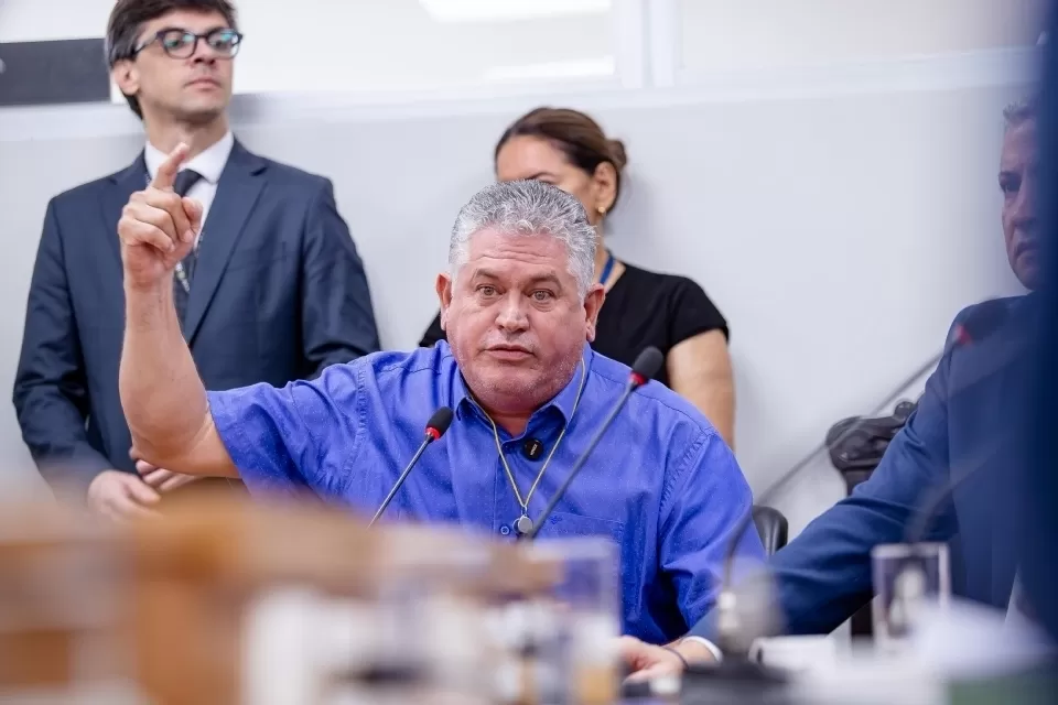 Servidores do Judiciário de Mato Grosso decidem entrar em greve por reajuste salarial