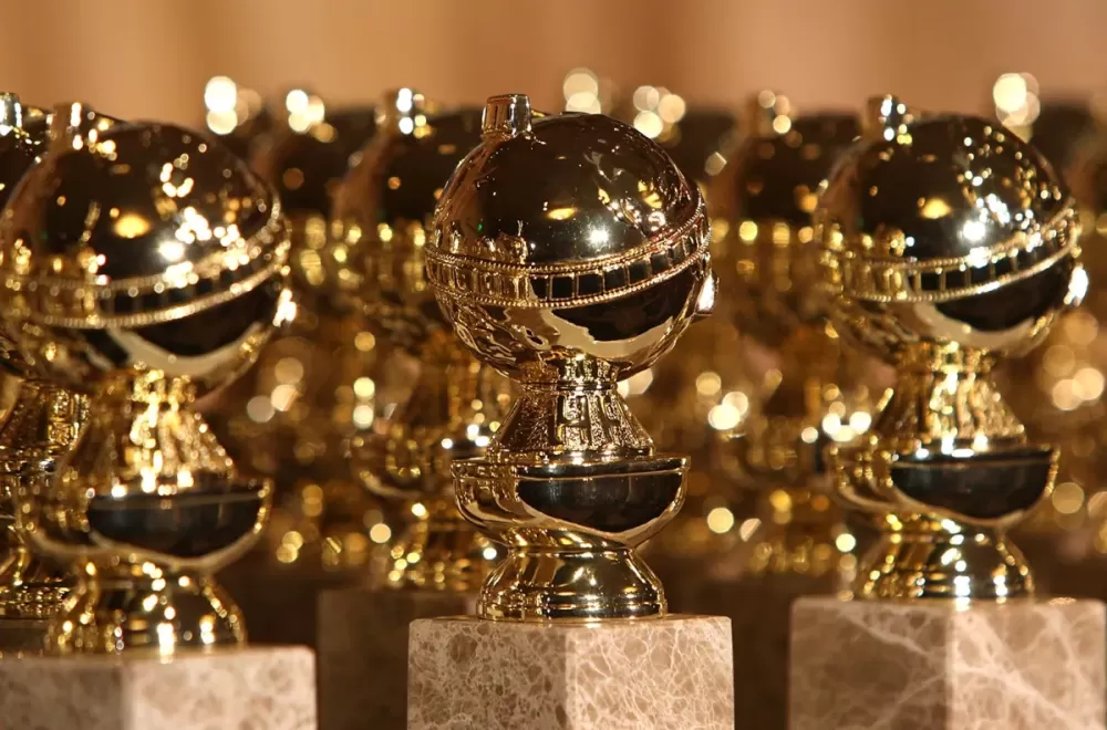 Globo de Ouro 2026: tudo sobre a premiação que indicou “O Agente Secreto”