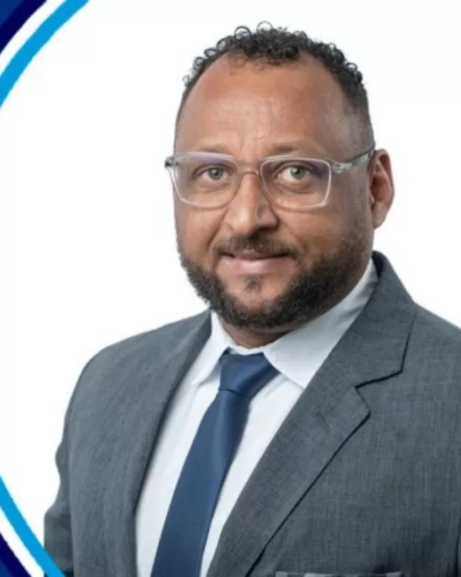 Câmara de Campo Novo do Parecis retoma atividades sob nova presidência