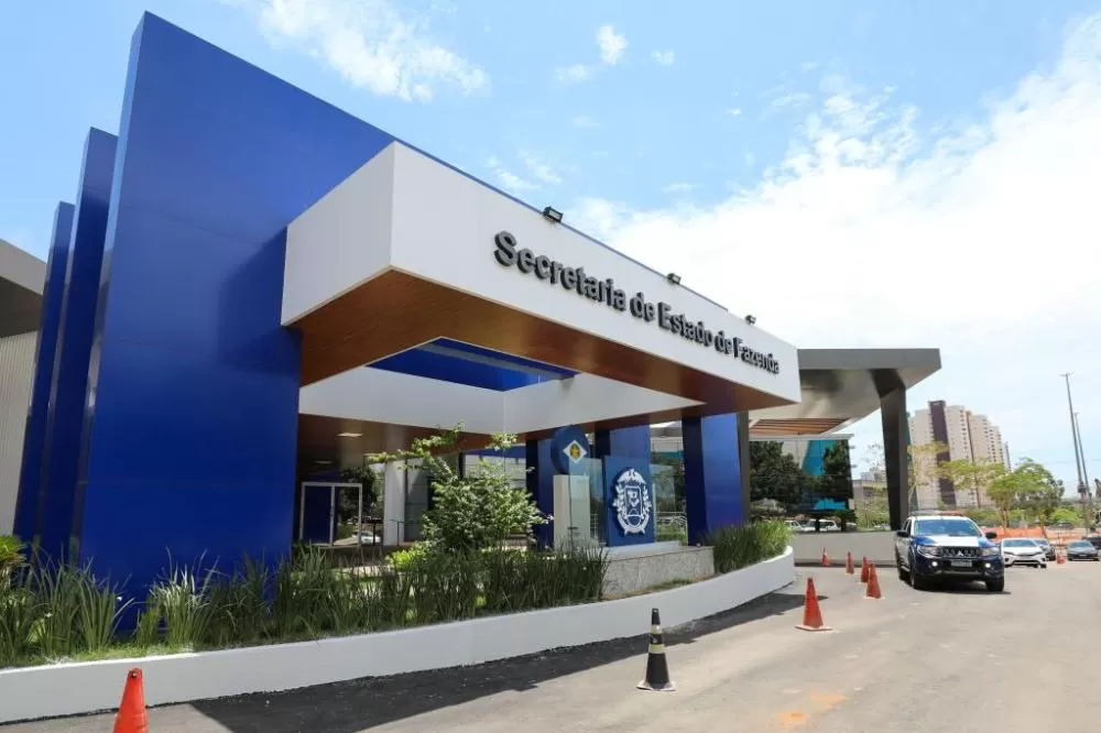 Com salário de R$ 32 mil, inscrições para concurso da Sefaz seguem abertas até o dia 27 de janeiro