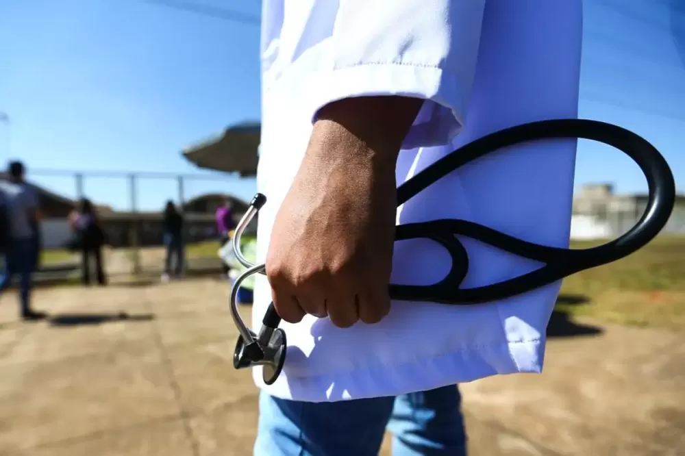 Enamed: faculdades privadas de MT têm notas baixas; curso em Cáceres entra em supervisão