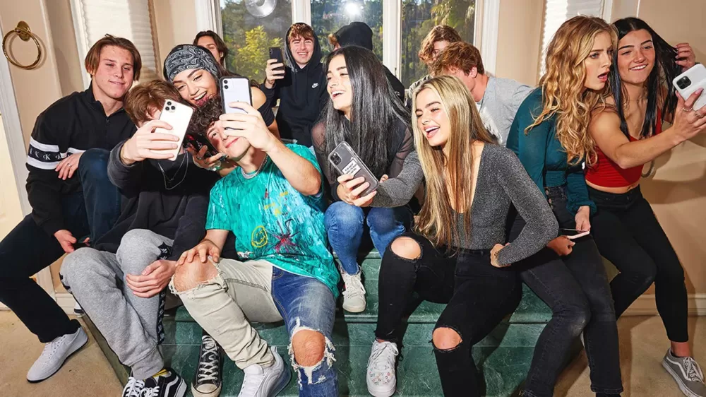 Adeus dinheiro fácil: reforma impõe impostos pesados a criadores de conteúdo