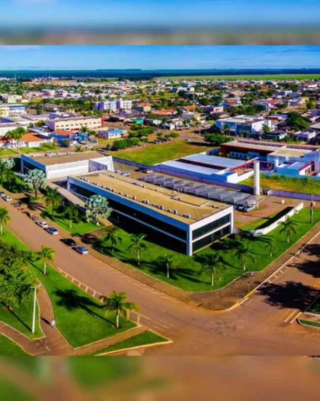 Sapezal está com edital de bolsas de estudo para o ensino superior em aberto