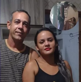 Criança é morta a facadas pelo próprio pai dentro de banheiro em kitnet na Zona Norte de Manaus