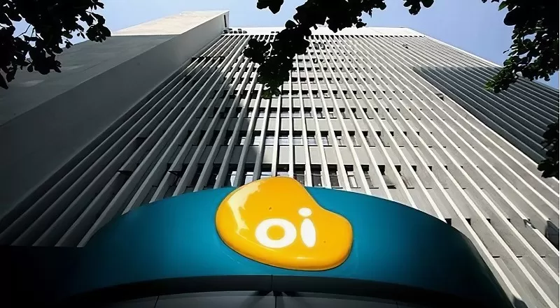 Governo de Mato Grosso nega recurso e mantém multa de R$ 55 mil contra a Oi