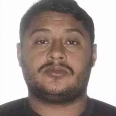 Suspeito de atacar ex-companheira com 15 facadas em Nortelândia é preso