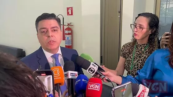 Eleições de 2026 em MT devem custar R$ 21,7 milhões