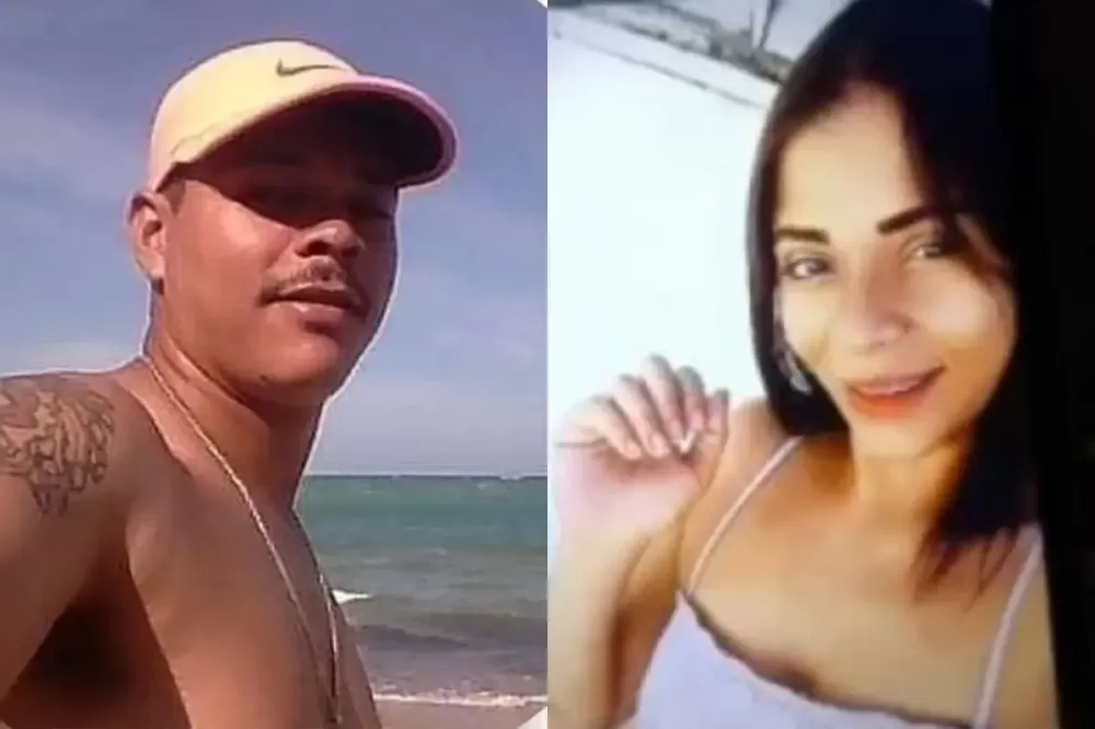 Acusado de matar e arrastar corpo de jovem é condenado a 19 anos de prisão em Sinop