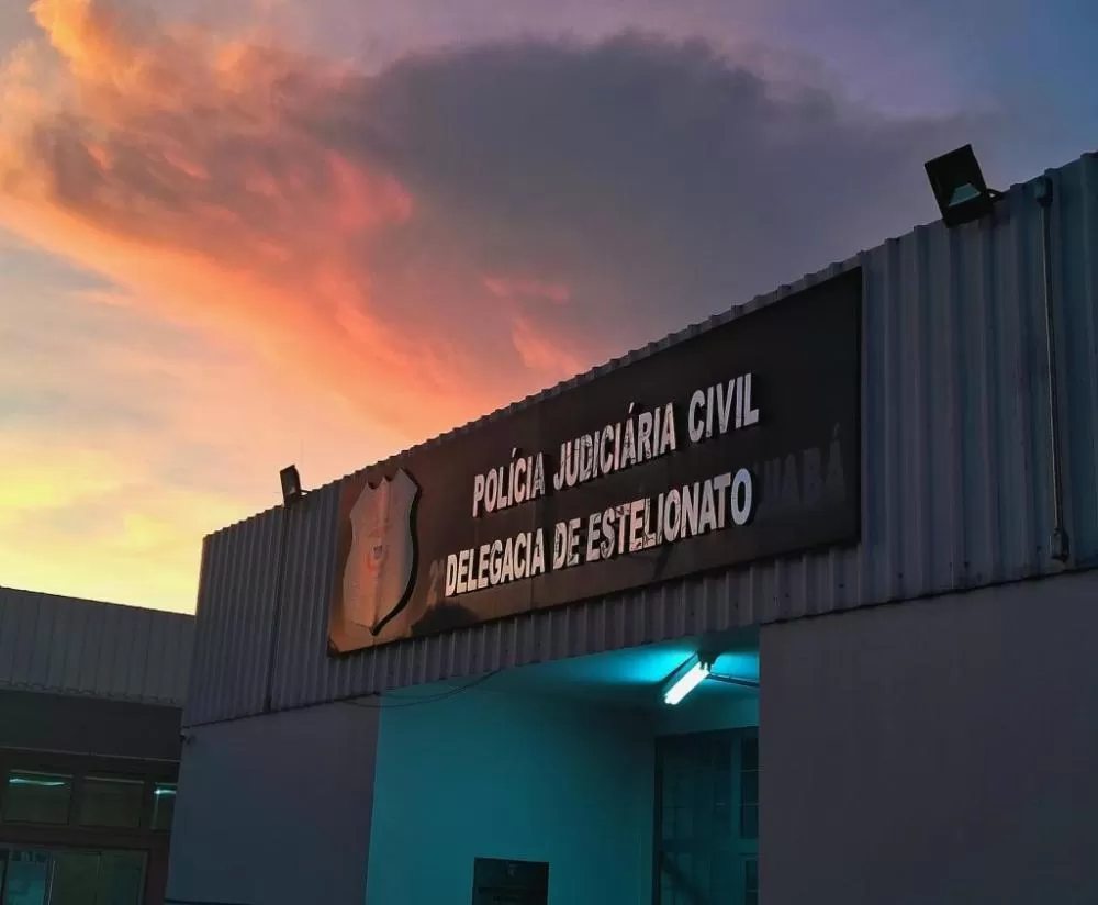 Golpe da “Falsa Central do Banco” leva Polícia Civil a cumprir 27 mandados em dois estados