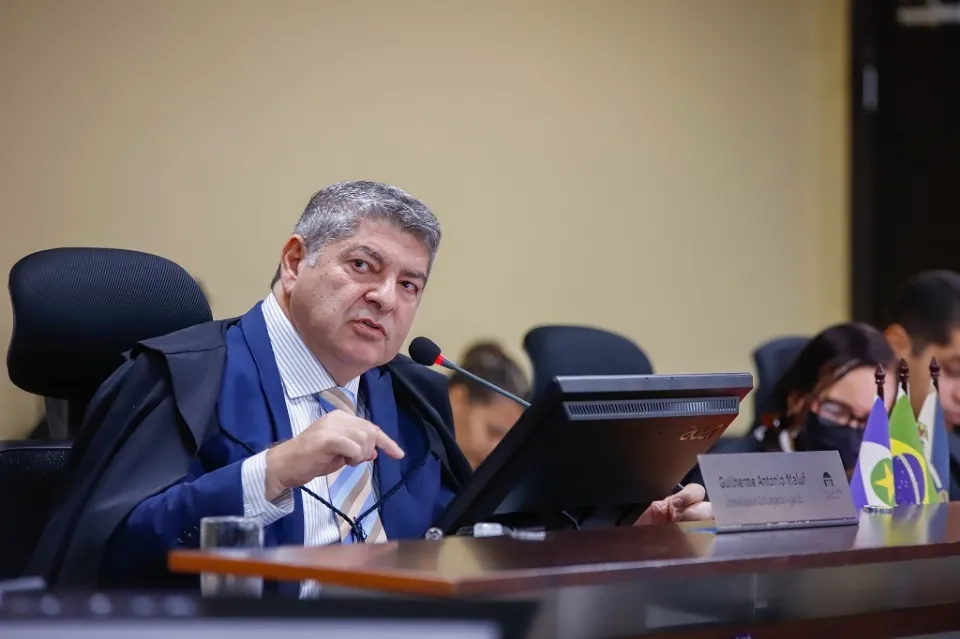 Contratação de OSCIP é suspensa pelo TCE em cidade de Mato Grosso