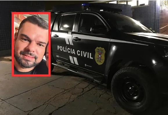 Homem agride e deixa namorada com rosto desfigurado após ela negar sexo em Rondonópolis