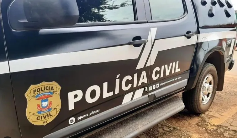 Foto: Internet / Reprodução