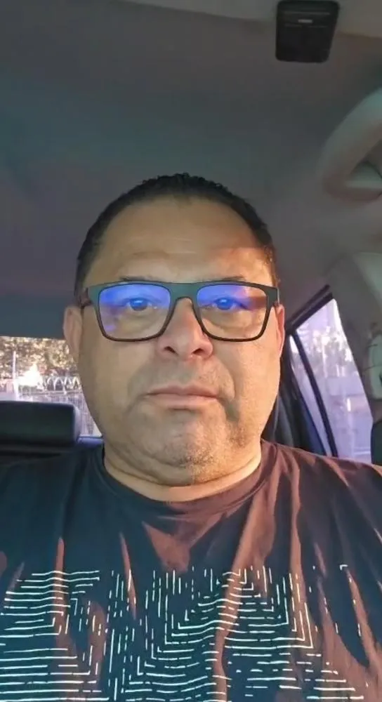 Ex-secretário de Saúde de Tangará da Serra anuncia saída da pré-candidatura a deputado federal