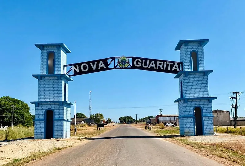 Câmara em MT vota proposta que libera 13º para prefeito, vice e vereadores