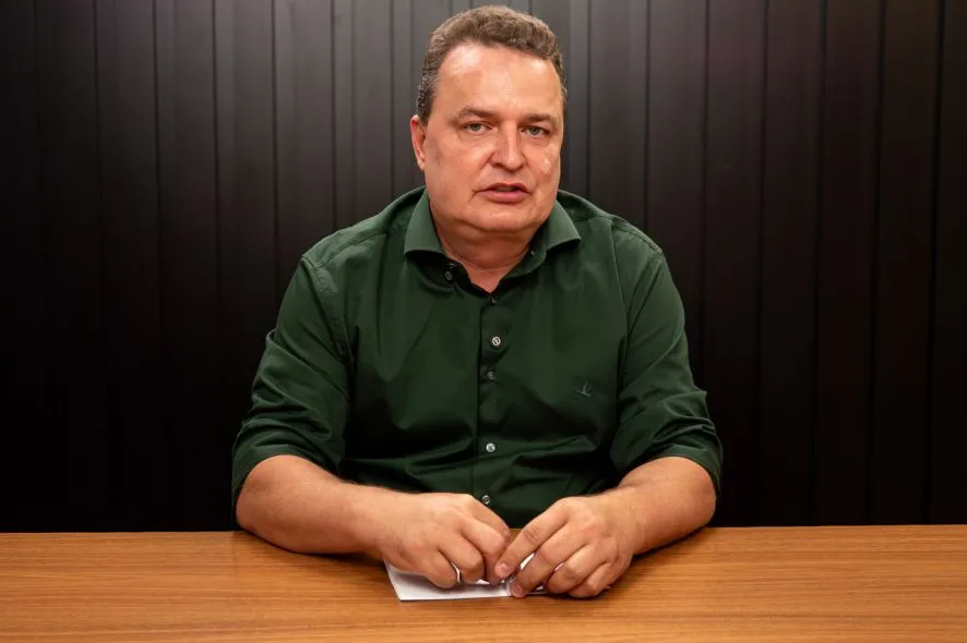 “Teremos seis deputados; vamos ser a maior bancada da AL” diz Max Russi