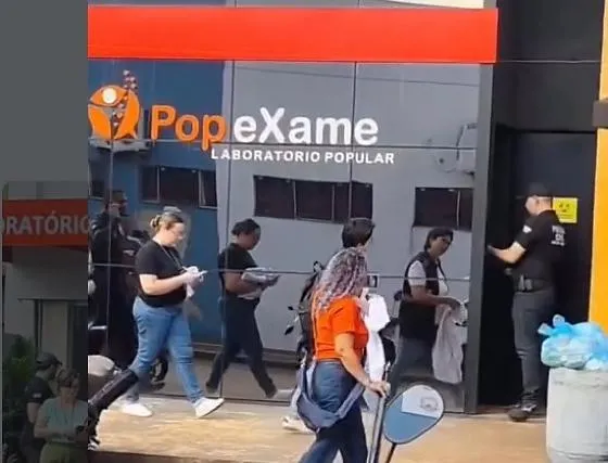 Polícia Civil apura denúncia de laudos falsos em Tangará da Serra