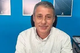 Investigado por caixa 2, prefeito de Sorriso tem casa vasculhada pela PF