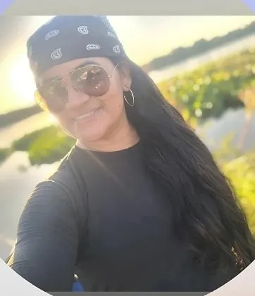 Mulher morre após ataque de enxame de abelhas no Pantanal