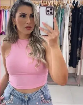 Médicos são indiciados por morte de empresária durante lipoescultura em Tangará da Serra