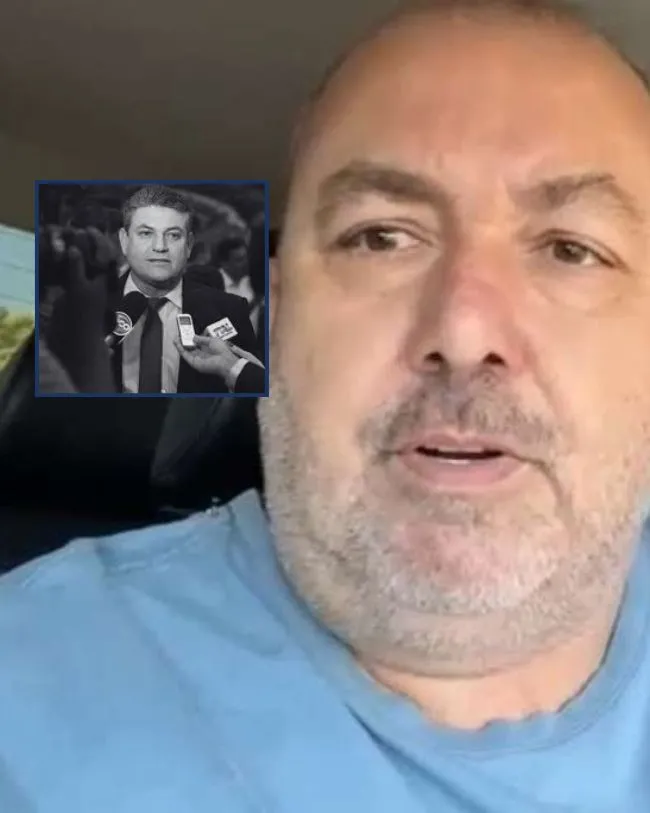 Alcino Barcelos cresce no Oeste e ameaça hegemonia de Valmir Moretto na disputa pela ALMT