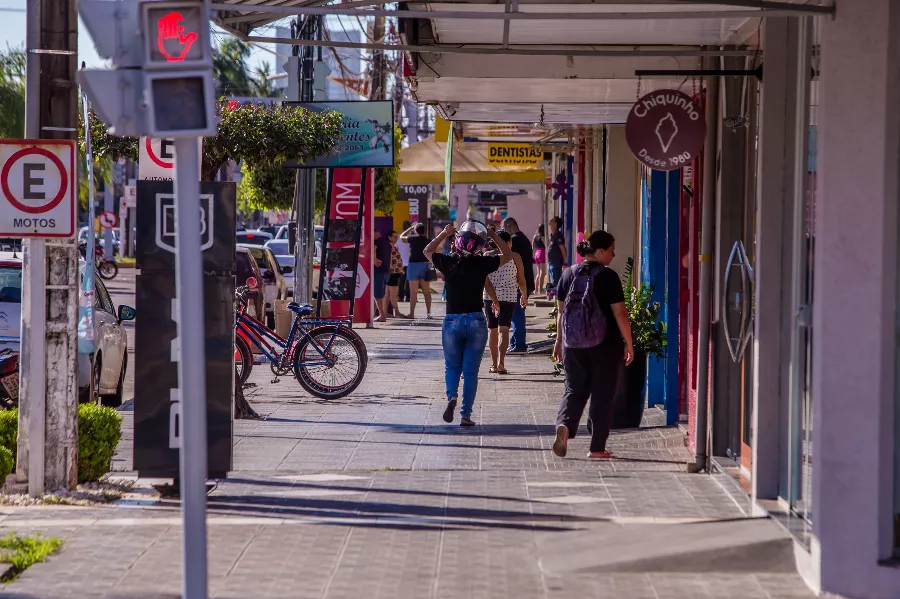 Leis aprovadas pela ALMT reforçam direitos, transparência e inclusão nas relações de consumo