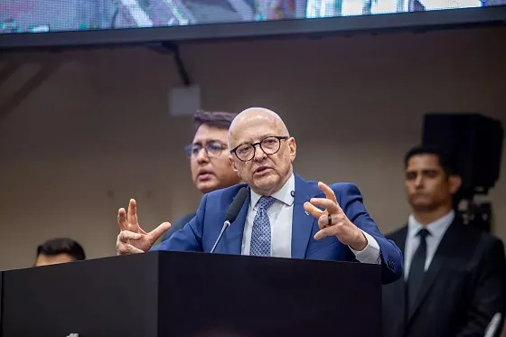 Governo de Mato Grosso quer incentivar prefeitos a criarem Guardas Munucipais em 30 cidades