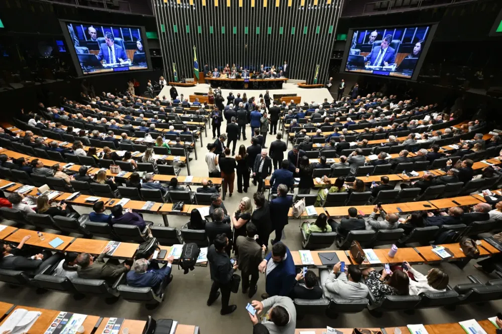 Reprodução