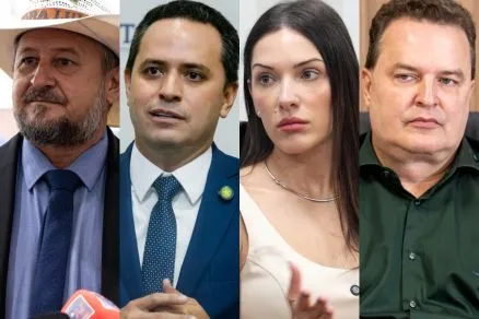 Reprodução