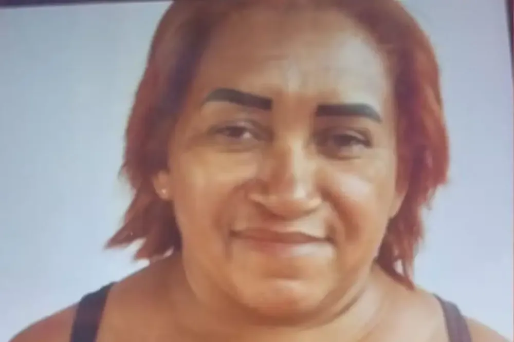 Marido confessa ter matado esposa e jogado corpo em córrego de Várzea Grande