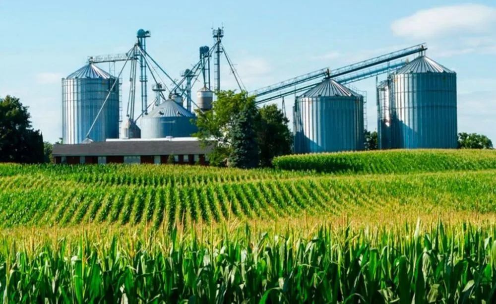 Industrialização ganha espaço no agro e biodiesel reforça mudança de perfil do Estado