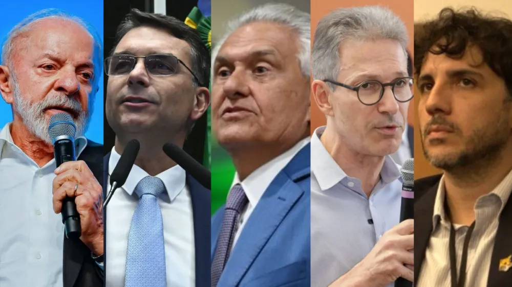Reprodução