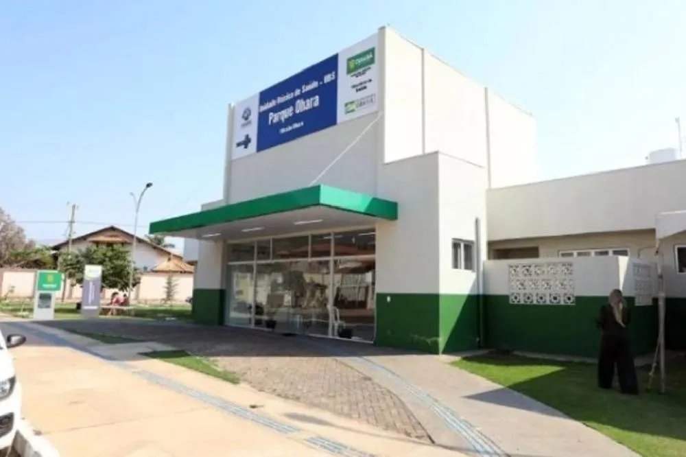 MT selecionará cidades para 85 postos de saúde e 50 caminhonetes 4x4