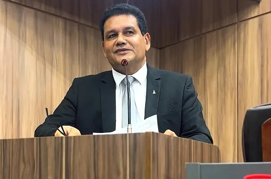 Vereadores acionam Justiça e presidente da Câmara de VG tem 10 dias para explicar recusa de nova eleição