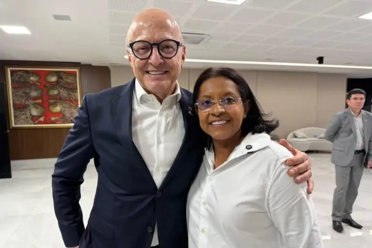 Reprodução