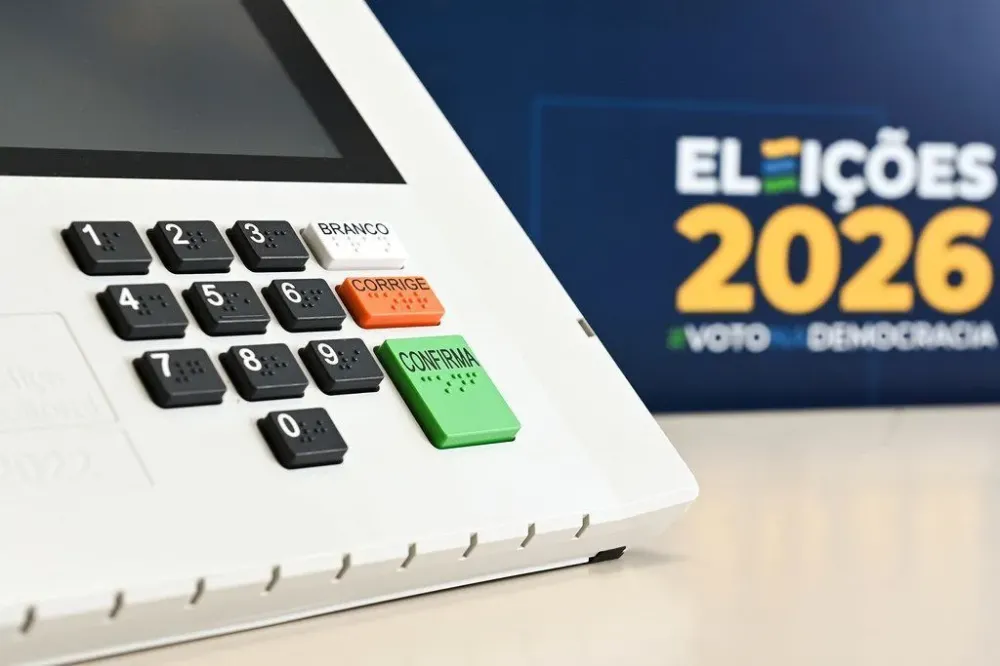 Ministério Público pede que TSE avise eleitores sobre mudanças nos locais de votação para o segundo turno