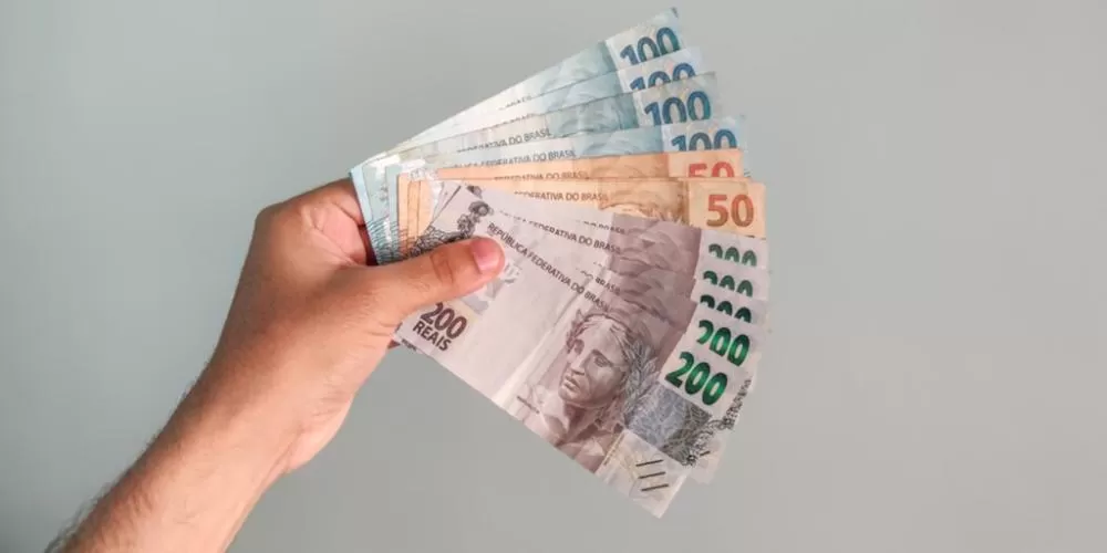 Governo de Mato Grosso vai abrir novas linhas de crédito produtores rurais a partir do ano que vem