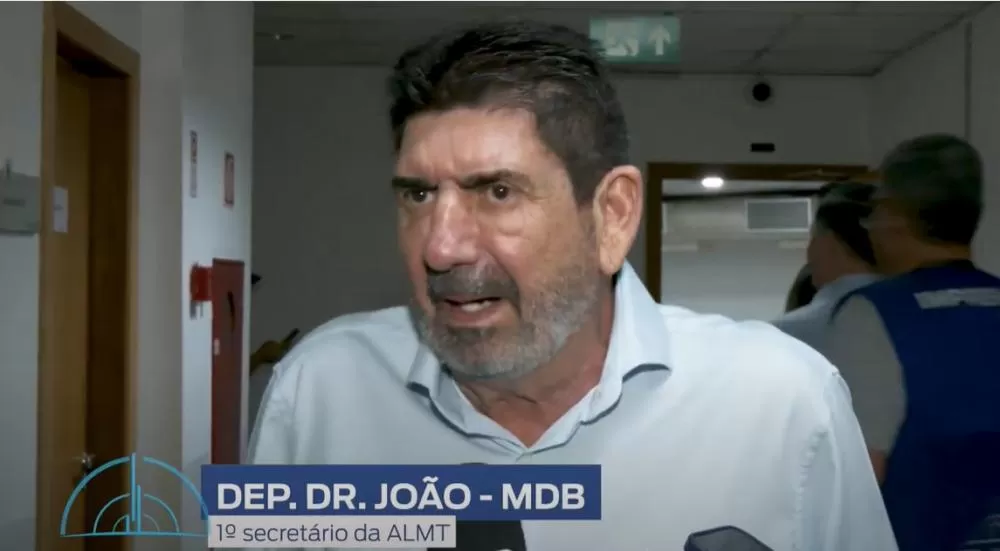 CST dos Zebuínos debate o melhoramento genético do gado de corte e de leite