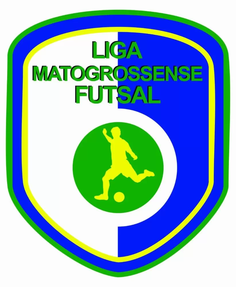 Ao vivo Semi-Final da Liga Matogrossense de Futsal 2024 ACF Campo Novo x Pé de Rato