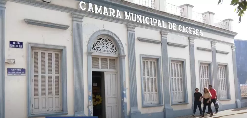 Audiência pública debate políticas públicas de enfrentamento à violência contra mulher