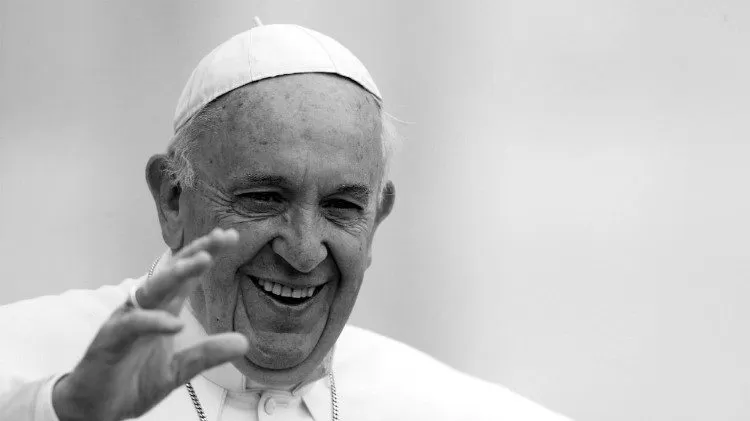 Para Morre aos 88 anos